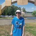 ���������� ������, ���� ������� ���������, 35 ���, ������������ ��� ������, ����� � ���������, c�������� ���������