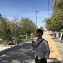  ,   Ulugbek, 21 ,   ,   