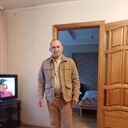 ���������� ������, ���� ������� ������, 53 ����, ������������ ��� ������, ����� � ���������, c�������� ���������