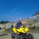 ���������� ����, ���� ������� ����, 62 ����, ������������ ��� ������, ����� � ���������, c�������� ���������