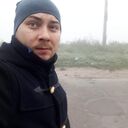  ,   , 31 ,     , c 