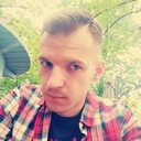 ���������� ������, ���� ������� �����, 39 ���, ������������ ��� ������, ����� � ���������, c�������� ���������