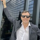 ���������� �����, ���� ������� ����, 38 ���, ������������ ��� ������, ����� � ���������, c�������� ���������, ���������