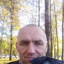 ���������� ��������, ���� ������� ������, 49 ���, ������������ ��� ������, ����� � ���������, c�������� ���������, ���������