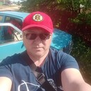  ,   , 45 ,   ,   , c , 
