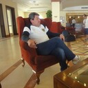 ���������� ����, ���� ������� ����, 52 ����, ������������ ��� ������, ����� � ���������