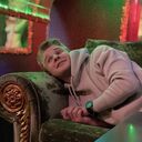 ���������� �����-���������, ���� ������� Egor, 29 ���, ������������ ��� ������, ����� � ���������, c�������� ���������, ���������