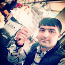 ���������� ������, ���� ������� ����, 37 ���, ������������ ��� ������, ����� � ���������