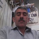 ���������� ����, ���� ������� Adis, 55 ���, ������������ ��� ������, ����� � ���������, c�������� ���������