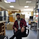 ���������� ������, ���� ������� ������, 35 ���, ������������ ��� ������, ����� � ���������