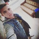 ���������� ������, ���� ������� �����, 32 ����, ������������ ��� ������, ����� � ���������, c�������� ���������