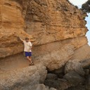 ���������� �����, ���� ������� ��������, 50 ���, ������������ 