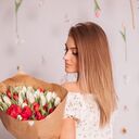  ,    Taya_lum, 27 ,   ,   , c , 