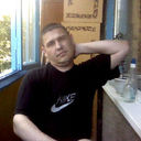 ���������� ���������, ���� ������� ���������, 47 ���, ������������ ��� ����� � ���������, c�������� ���������