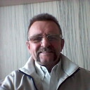   ,   , 64 ,   ,   , c 