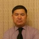 ���������� ������, ���� ������� �������, 43 ����, ������������ ��� ������, ����� � ���������, c�������� ���������