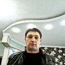 ���������� ���������, ���� ������� �����, 41 ���, ������������ 