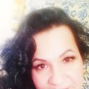  ,   , 54 ,   ,   , c 