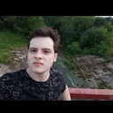  ,   , 25 ,   ,   , c , 