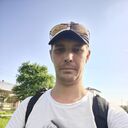 ���������� �����, ���� ������� ���������, 34 ����, ������������ ��� ������, ����� � ���������, c�������� ���������, ���������