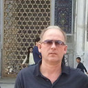 ���������� �������, ���� ������� ���������, 54 ����, ������������ ��� ������, ����� � ���������, c�������� ���������