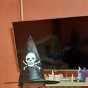 ���������� ����, ���� ������� �����, 37 ���, ������������ ��� ������, ����� � ���������