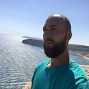 ���������� �����-���������, ���� ������� ������, 26 ���, ������������ ��� ������, ����� � ���������