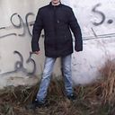 ���������� ������, ���� ������� ����, 30 ���, ������������ ��� ������