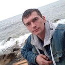  ,   , 35 ,   ,   , c , 