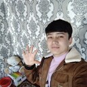  -,   Oybek, 22 ,   ,   