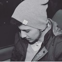 ���������� �������, ���� ������� Ionis, 30 ���, ������������ ��� ������, ����� � ���������, c�������� ���������