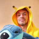 ���������� �������, ���� ������� �����, 36 ���, ������������ ��� ������, ����� � ���������, c�������� ���������