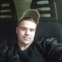 ���������� �����-���������, ���� ����� �������, 22 ����, ������������ ��� ������, ����� � ���������, c�������� ���������