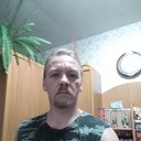  ,   , 54 ,   ,   , c 