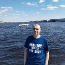 ���������� �����-���������, ���� ������� ������, 38 ���, ������������ ��� ������, ����� � ���������