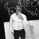 ���������� �������, ���� ������� ����, 29 ���, ������������ ��� ������, ����� � ���������, c�������� ���������