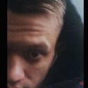 ���������� �����, ���� ����� �����, 25 ���, ������������ ��� ������, ����� � ���������, c�������� ���������, ���������