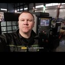 ���������� ���������, ���� ������� Vadim, 35 ���, ������������ ��� ������, ����� � ���������, c�������� ���������