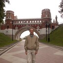 ���������� ��������, ���� ������� ������, 42 ����, ������������ ��� ������, ����� � ���������, c�������� ���������, ���������