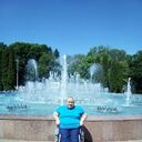 ���������� ����, ���� ������� ����, 32 ����, ������������ ��� ������, ����� � ���������