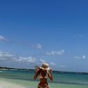 ���������� �����-���������, ���� ������� �����, 25 ���, ������������ ��� ������, ����� � ���������