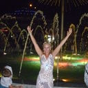 ���������� ������, ���� ������� ���������, 48 ���, ������������ ��� ������, ����� � ���������, c�������� ���������