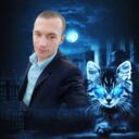  ,   , 30 ,   ,   , c 