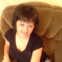 ���������� �����-���������, ���� ������� ���, 40 ���, ������������ ��� ����� � ���������, c�������� ���������