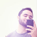 ���������� �������, ���� ������� Azim, 26 ���, ������������ ��� ������, ����� � ���������