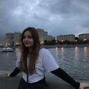 ���������� ������, ���� ������� �����, 20 ���, ������������ ��� ������, ����� � ���������, c�������� ���������