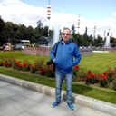  ,   , 59 ,   ,   , c , 