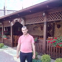  ,   Oktav, 43 ,   