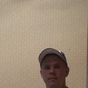 ���������� �����, ���� ������� Dmiron, 42 ����, ������������ ��� ������, ����� � ���������, c�������� ���������