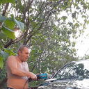  ,   , 55 ,   ,   